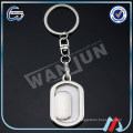 Personalisierte foto keychains